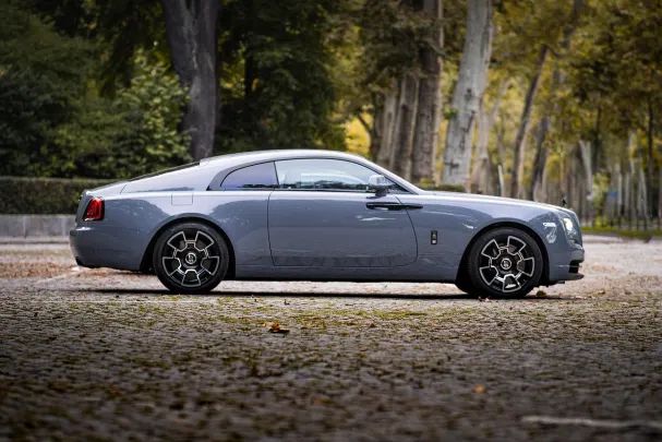 Norppa Kasino Android/iOS Sovellus